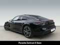 Porsche Taycan PANO, BOSE, PERFORMANCE BATTERIE+, ACC Noir - thumbnail 3