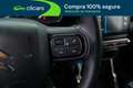 Citroen C3 Aircross BlueHDi S&S Feel 110 Blanco - thumbnail 21