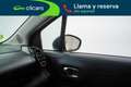 Citroen C3 Aircross BlueHDi S&S Feel 110 Blanco - thumbnail 30
