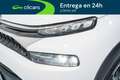 Citroen C3 Aircross BlueHDi S&S Feel 110 Blanco - thumbnail 10