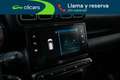Citroen C3 Aircross BlueHDi S&S Feel 110 Blanco - thumbnail 29