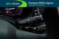 Citroen C3 Aircross BlueHDi S&S Feel 110 Blanco - thumbnail 22