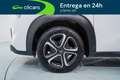 Citroen C3 Aircross BlueHDi S&S Feel 110 Blanco - thumbnail 11