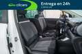 Citroen C3 Aircross BlueHDi S&S Feel 110 Blanco - thumbnail 16