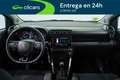 Citroen C3 Aircross BlueHDi S&S Feel 110 Blanco - thumbnail 13