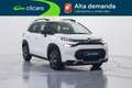 Citroen C3 Aircross BlueHDi S&S Feel 110 Blanco - thumbnail 3