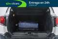 Citroen C3 Aircross BlueHDi S&S Feel 110 Blanco - thumbnail 17