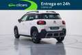 Citroen C3 Aircross BlueHDi S&S Feel 110 Blanco - thumbnail 9