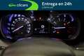 Citroen C3 Aircross BlueHDi S&S Feel 110 Blanco - thumbnail 15