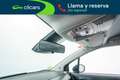 Citroen C3 Aircross BlueHDi S&S Feel 110 Blanco - thumbnail 31