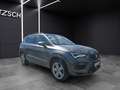 SEAT Ateca FR 2.0 TSI 4Drive DSG KAMERA KLIMA NAVI Gris - thumbnail 7