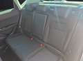 SEAT Ateca FR 2.0 TSI 4Drive DSG KAMERA KLIMA NAVI Gris - thumbnail 12