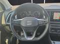 SEAT Ateca FR 2.0 TSI 4Drive DSG KAMERA KLIMA NAVI Grau - thumbnail 18