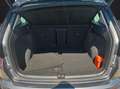 SEAT Ateca FR 2.0 TSI 4Drive DSG KAMERA KLIMA NAVI Gris - thumbnail 14