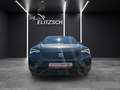 SEAT Ateca FR 2.0 TSI 4Drive DSG KAMERA KLIMA NAVI Gris - thumbnail 8