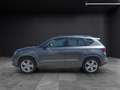 SEAT Ateca FR 2.0 TSI 4Drive DSG KAMERA KLIMA NAVI Gris - thumbnail 2