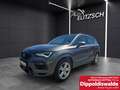 SEAT Ateca FR 2.0 TSI 4Drive DSG KAMERA KLIMA NAVI Gris - thumbnail 1