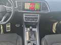 SEAT Ateca FR 2.0 TSI 4Drive DSG KAMERA KLIMA NAVI Grau - thumbnail 16