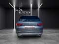 SEAT Ateca FR 2.0 TSI 4Drive DSG KAMERA KLIMA NAVI Gris - thumbnail 4