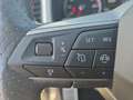 SEAT Ateca FR 2.0 TSI 4Drive DSG KAMERA KLIMA NAVI Grau - thumbnail 24