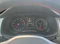 SEAT Ateca FR 2.0 TSI 4Drive DSG KAMERA KLIMA NAVI Grau - thumbnail 19