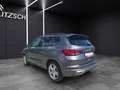SEAT Ateca FR 2.0 TSI 4Drive DSG KAMERA KLIMA NAVI Gris - thumbnail 3
