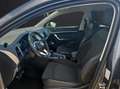 SEAT Ateca FR 2.0 TSI 4Drive DSG KAMERA KLIMA NAVI Gris - thumbnail 11