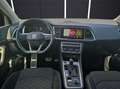 SEAT Ateca FR 2.0 TSI 4Drive DSG KAMERA KLIMA NAVI Gris - thumbnail 15