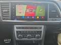 SEAT Ateca FR 2.0 TSI 4Drive DSG KAMERA KLIMA NAVI Grau - thumbnail 17