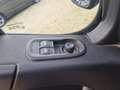 Nissan NV400 DOUBLE CABINE //LONG CHASSIS /PRET A IMMATRICULER Gris - thumbnail 18