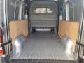 Nissan NV400 DOUBLE CABINE //LONG CHASSIS /PRET A IMMATRICULER Grau - thumbnail 19