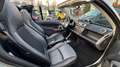smart forTwo Cabrio Passion Automatik | LEDER | SOUND | SHZ bijela - thumbnail 8