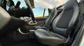 smart forTwo Cabrio Passion Automatik | LEDER | SOUND | SHZ bijela - thumbnail 13
