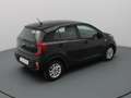 Kia Picanto 65pk CVVT EconomyPlusLine Airco | Bluetooth | Radi Noir - thumbnail 9