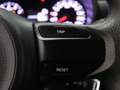 Kia Picanto 65pk CVVT EconomyPlusLine Airco | Bluetooth | Radi Noir - thumbnail 13