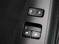 Kia Picanto 65pk CVVT EconomyPlusLine Airco | Bluetooth | Radi Noir - thumbnail 20