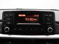Kia Picanto 65pk CVVT EconomyPlusLine Airco | Bluetooth | Radi Noir - thumbnail 6
