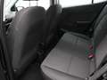 Kia Picanto 65pk CVVT EconomyPlusLine Airco | Bluetooth | Radi Noir - thumbnail 21