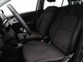 Kia Picanto 65pk CVVT EconomyPlusLine Airco | Bluetooth | Radi Noir - thumbnail 5