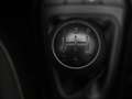 Kia Picanto 65pk CVVT EconomyPlusLine Airco | Bluetooth | Radi Noir - thumbnail 14