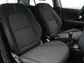 Kia Picanto 65pk CVVT EconomyPlusLine Airco | Bluetooth | Radi Noir - thumbnail 29