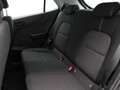 Kia Picanto 65pk CVVT EconomyPlusLine Airco | Bluetooth | Radi Noir - thumbnail 22