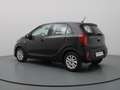 Kia Picanto 65pk CVVT EconomyPlusLine Airco | Bluetooth | Radi Noir - thumbnail 2