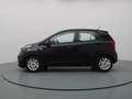 Kia Picanto 65pk CVVT EconomyPlusLine Airco | Bluetooth | Radi Noir - thumbnail 23