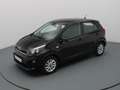 Kia Picanto 65pk CVVT EconomyPlusLine Airco | Bluetooth | Radi Noir - thumbnail 8