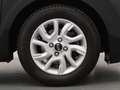 Kia Picanto 65pk CVVT EconomyPlusLine Airco | Bluetooth | Radi Noir - thumbnail 30