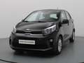 Kia Picanto 65pk CVVT EconomyPlusLine Airco | Bluetooth | Radi Noir - thumbnail 17