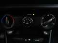 Kia Picanto 65pk CVVT EconomyPlusLine Airco | Bluetooth | Radi Noir - thumbnail 7
