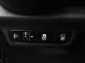 Kia Picanto 65pk CVVT EconomyPlusLine Airco | Bluetooth | Radi Noir - thumbnail 19
