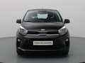 Kia Picanto 65pk CVVT EconomyPlusLine Airco | Bluetooth | Radi Noir - thumbnail 25